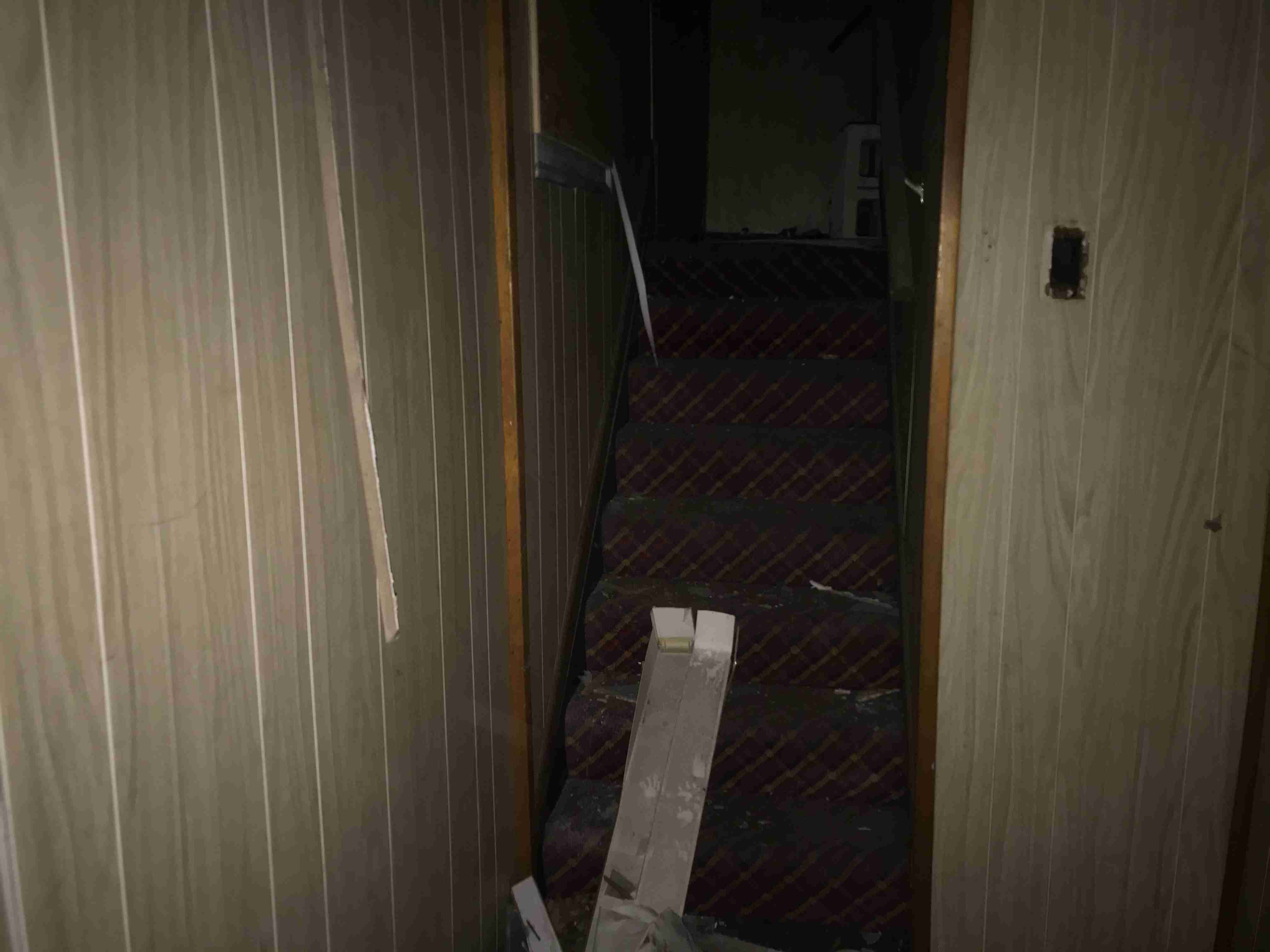 Photo Oct 13, 7 10 42 PM.jpg